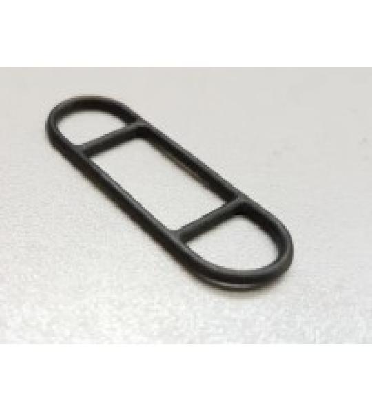 Guarnizione Base Fissaggio Rubinetto Benzina per Cagiva Vari Modelli  Z3686 800047116